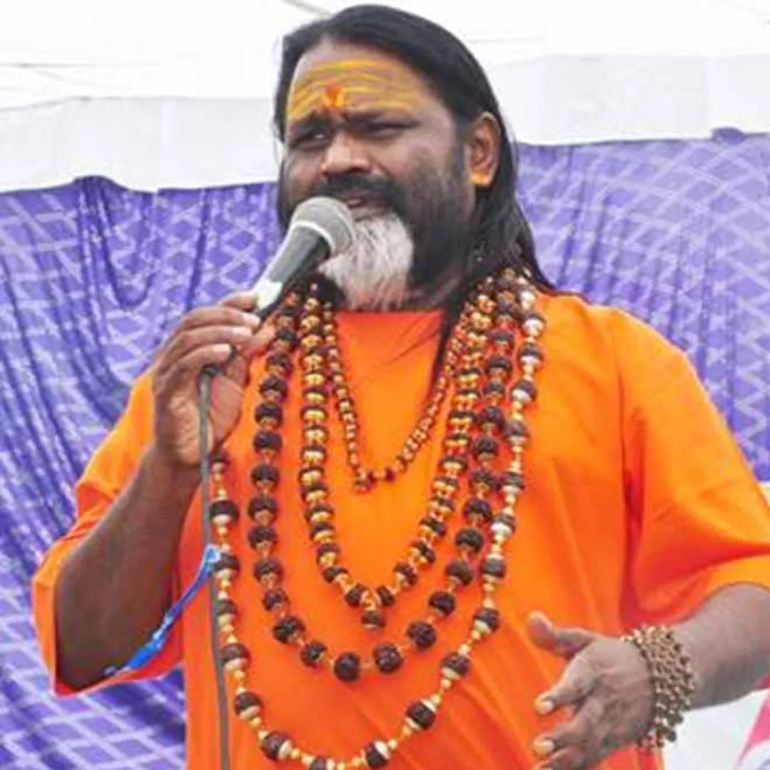 daati