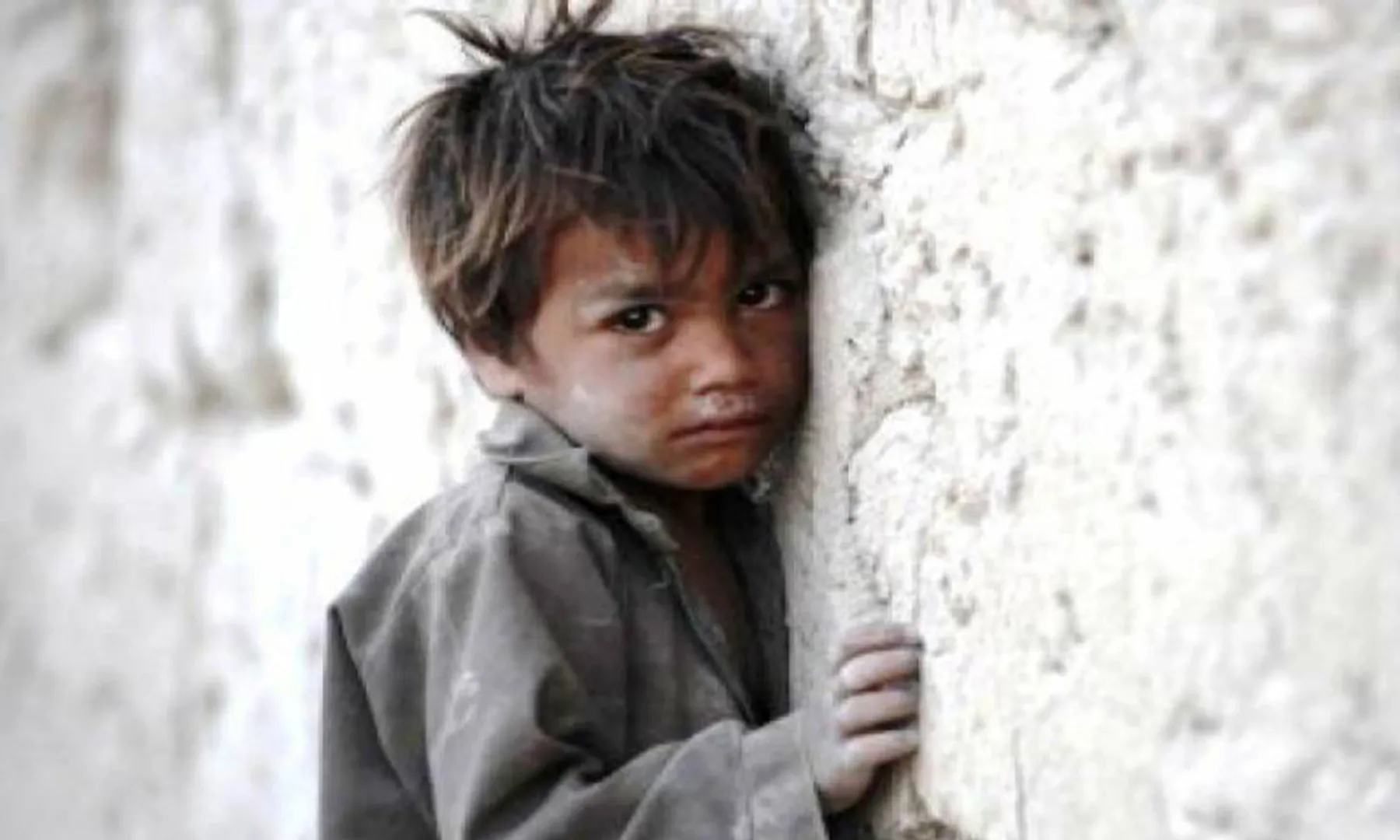 child labour