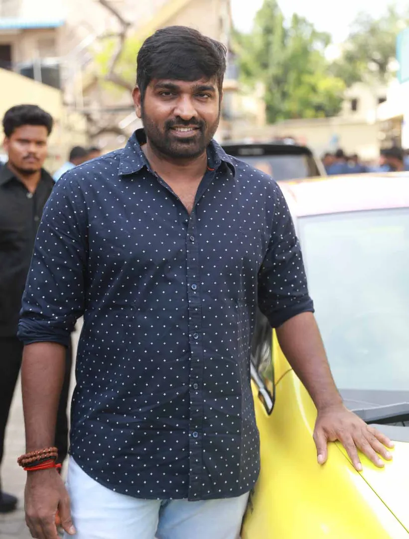 vijay sethupathi