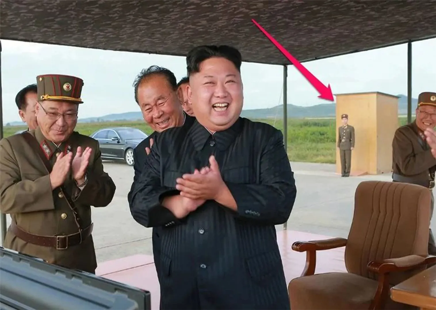 kim
