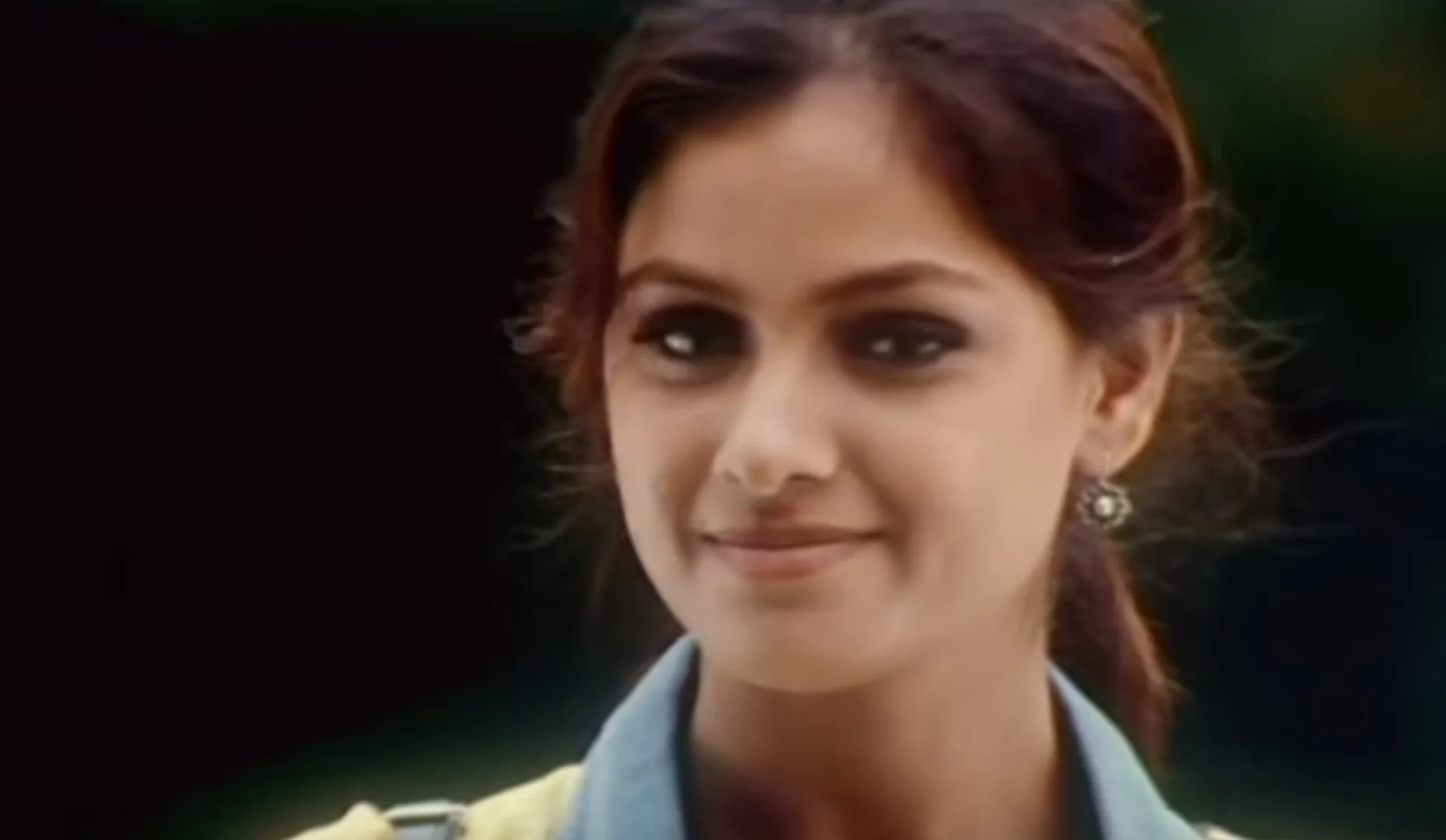 simran