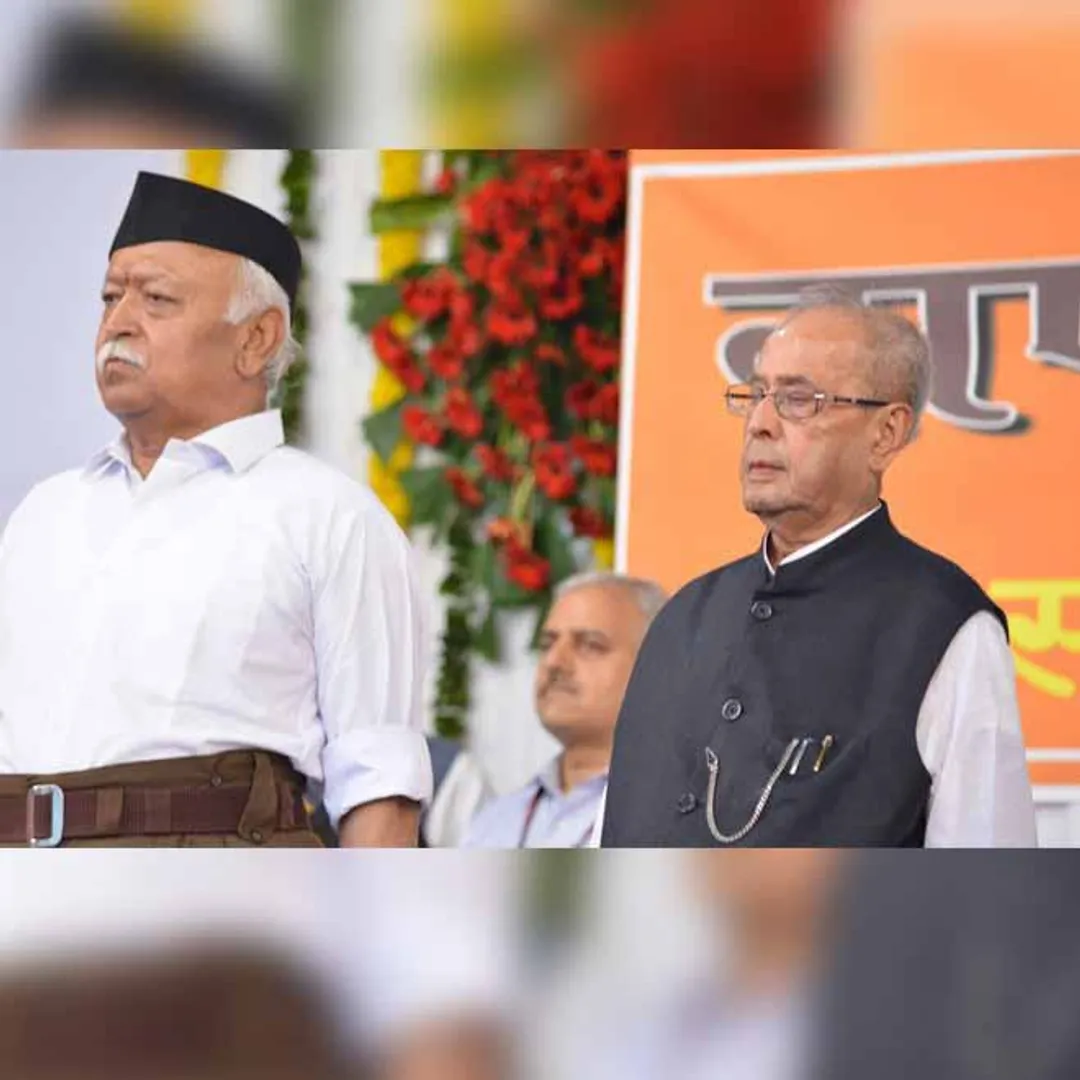 Pranab