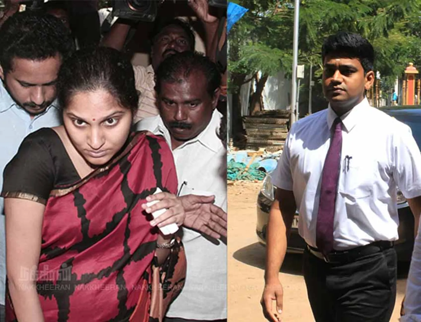 Divakaran's daughter, son-in-law  Open in Google Translate	 Feedback Google Translate https://translate.google.com/ Google's free service instantly translates words, phrases, and web pages between English and over 100 other languages. You've visited this page many times. Last visit: 13/6/18 Google Translate – Apps on Google Play https://play.google.com/store/apps/details?id=com.google.android.apps.translate...  Rating: 4.4 - ‎5,671,905 reviews Translate between 103 languages by typing • Tap to Translate: Co
