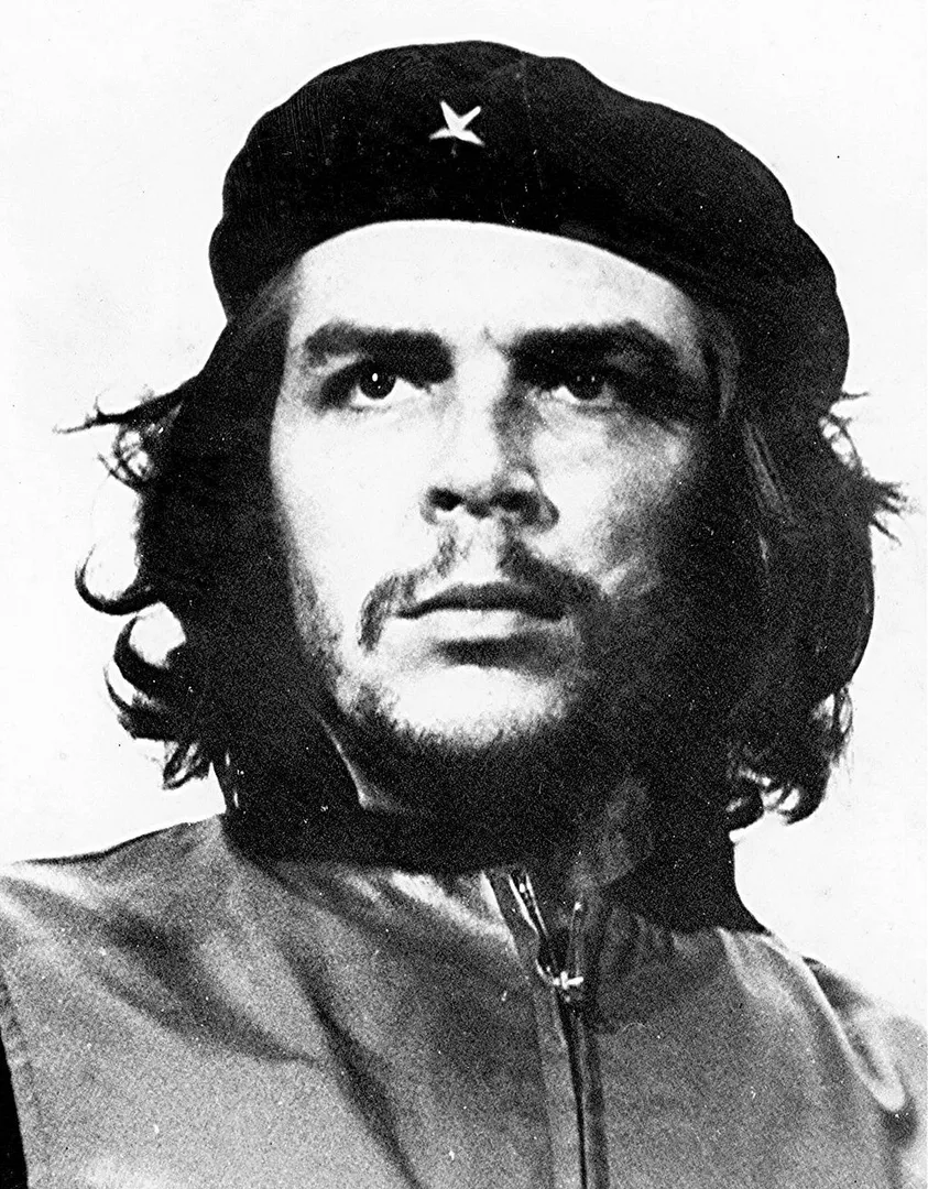 che 