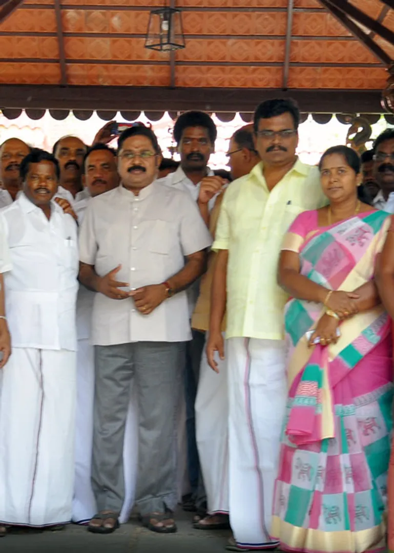 18mlas