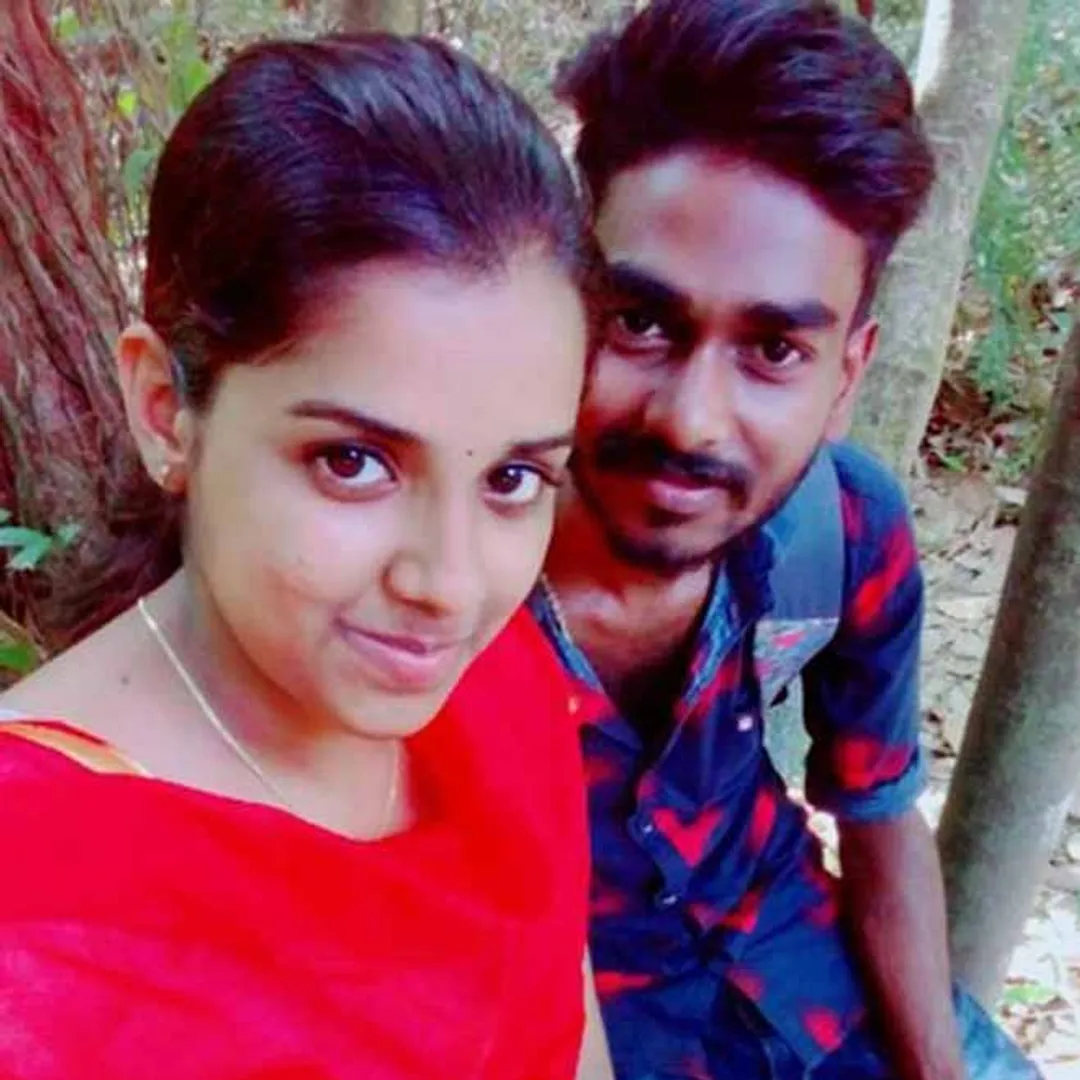neenu