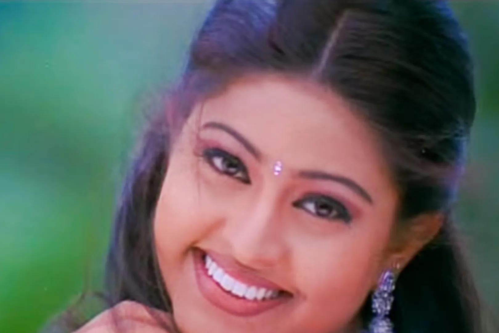 sneha