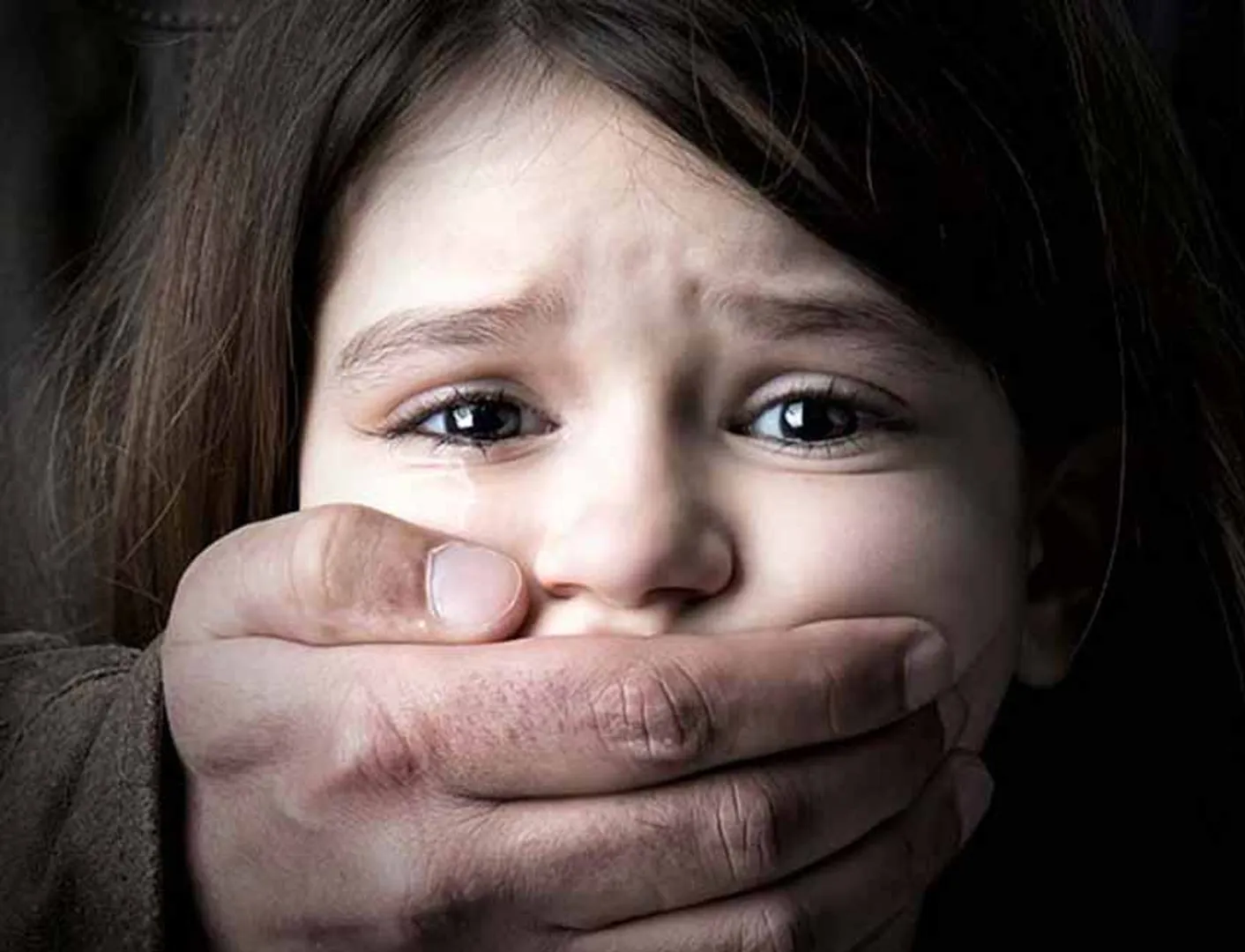 child