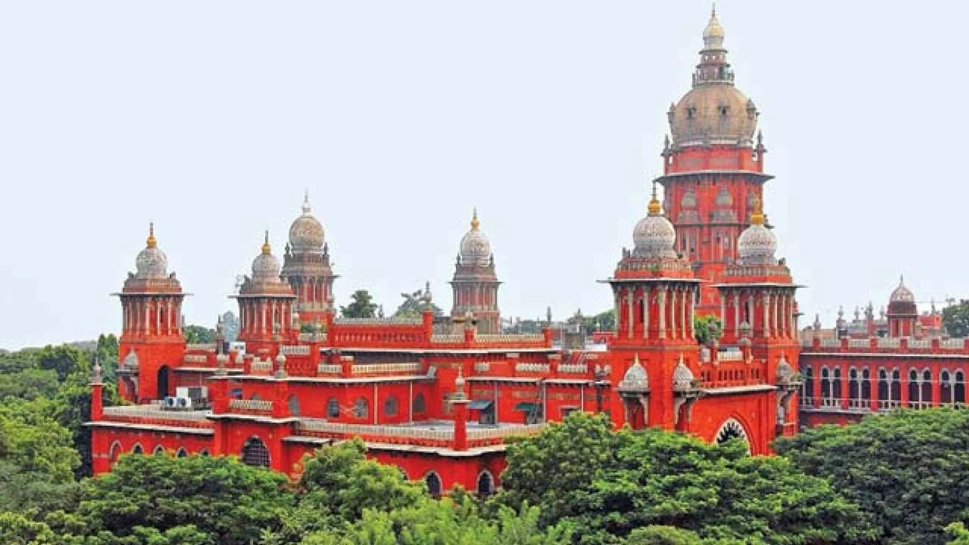 high court 