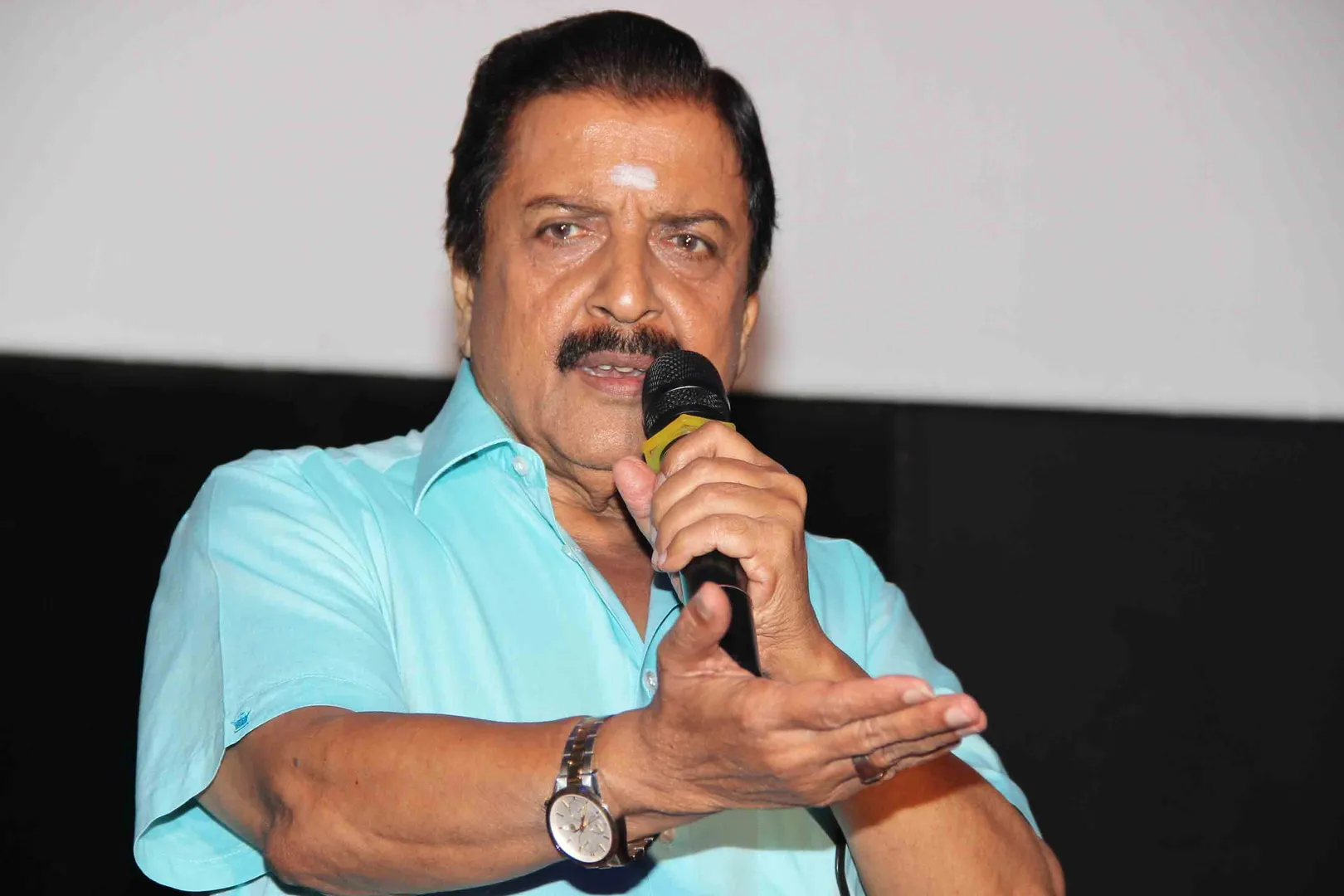 sivakumar 