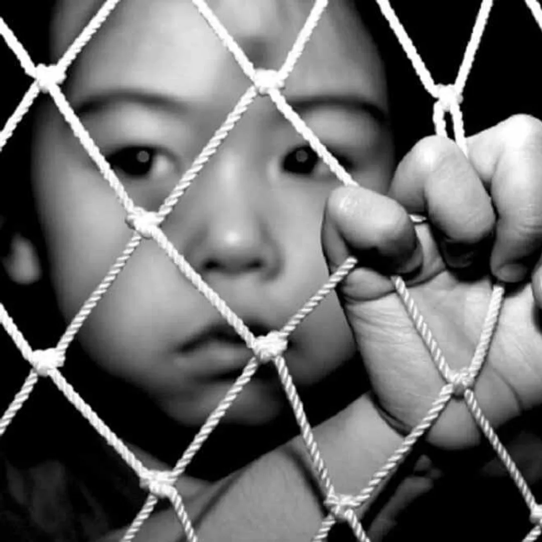 Child