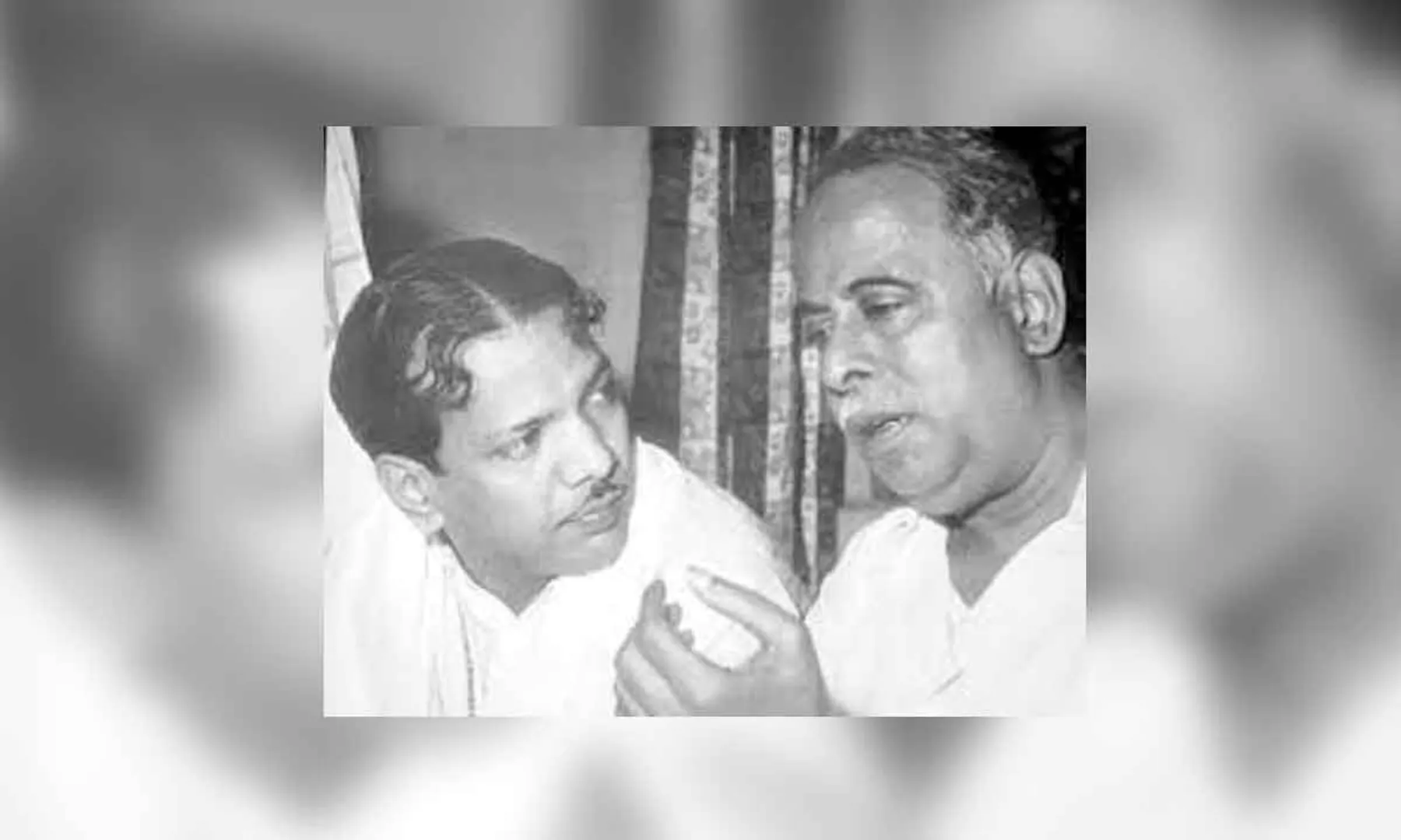 kalaingar