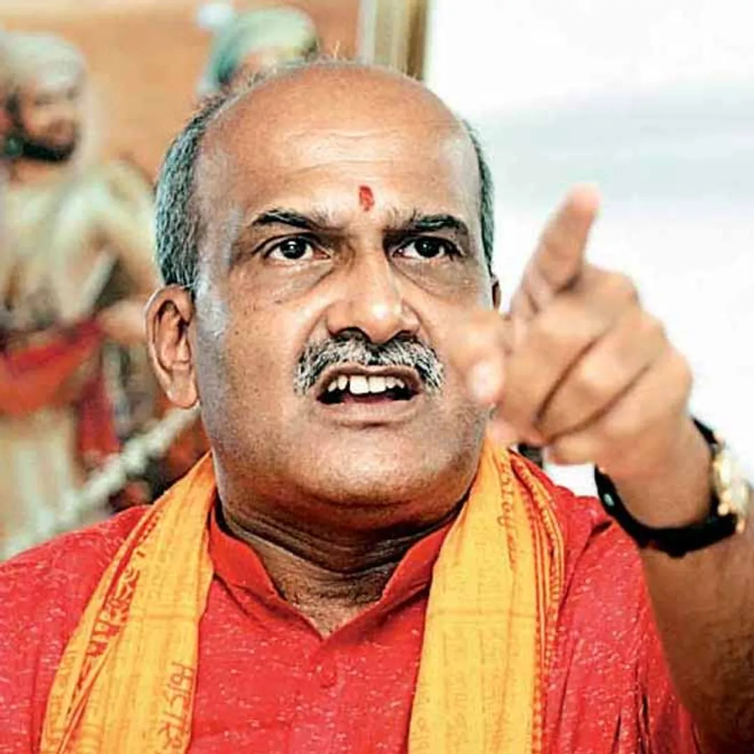muthalik