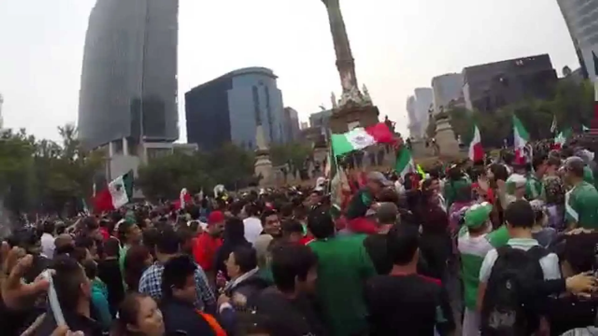 mexico