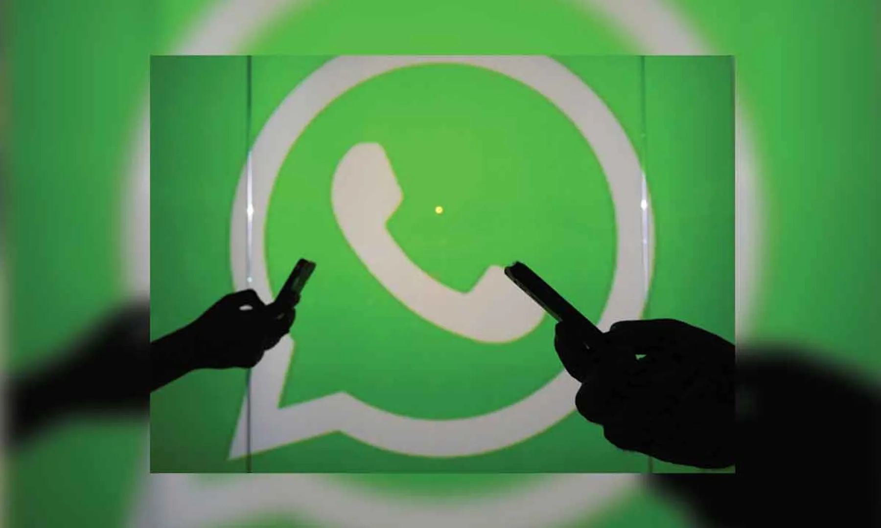 whats app