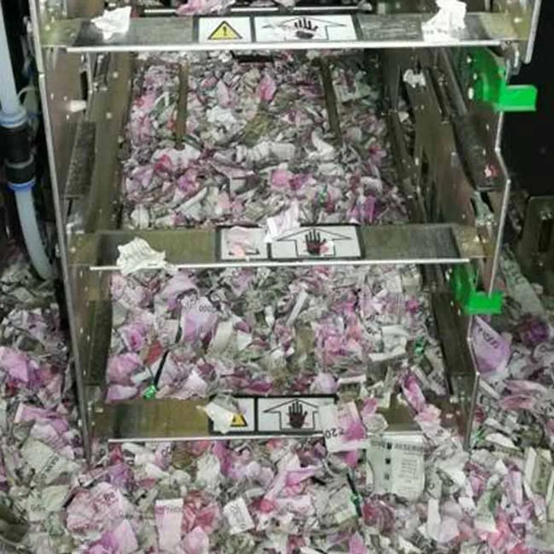 atm