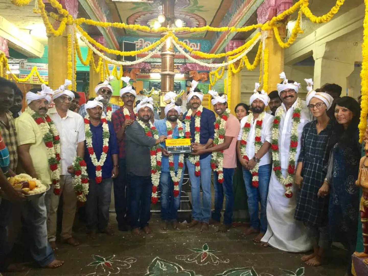sivakarthikeyan