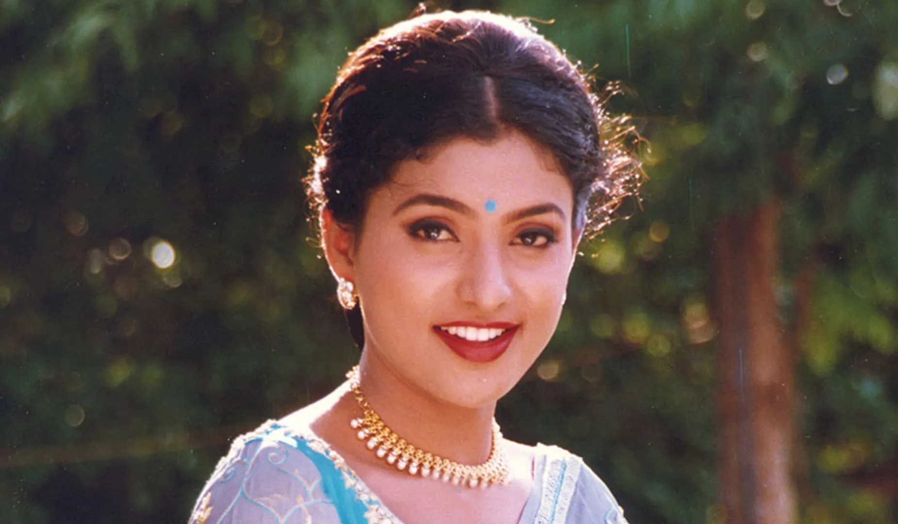 roja