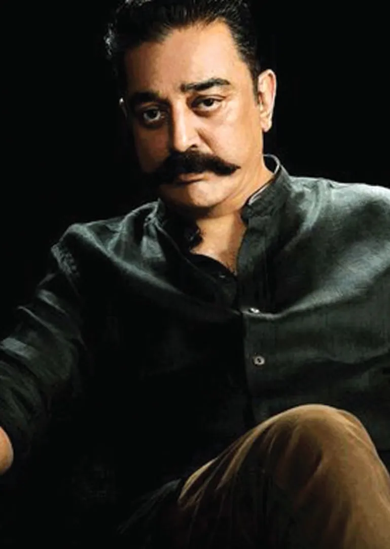 biggboss-politics