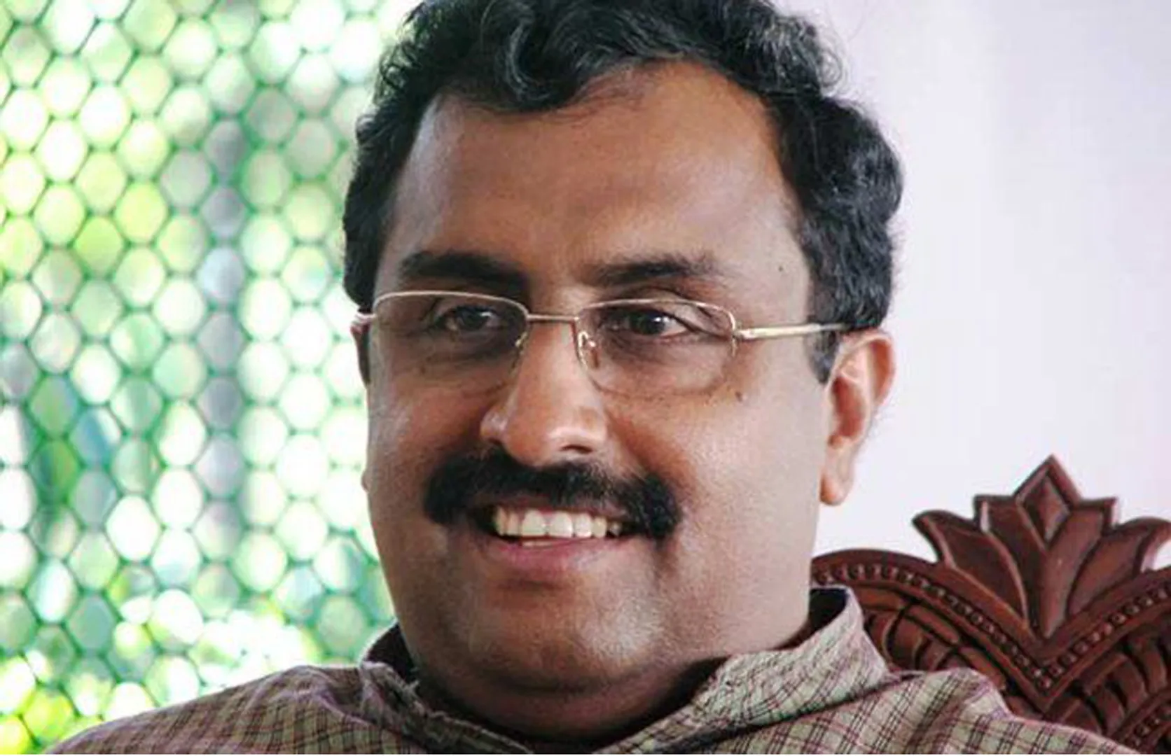bjp