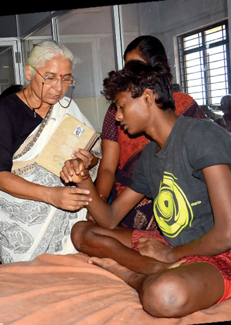mehtapatkar