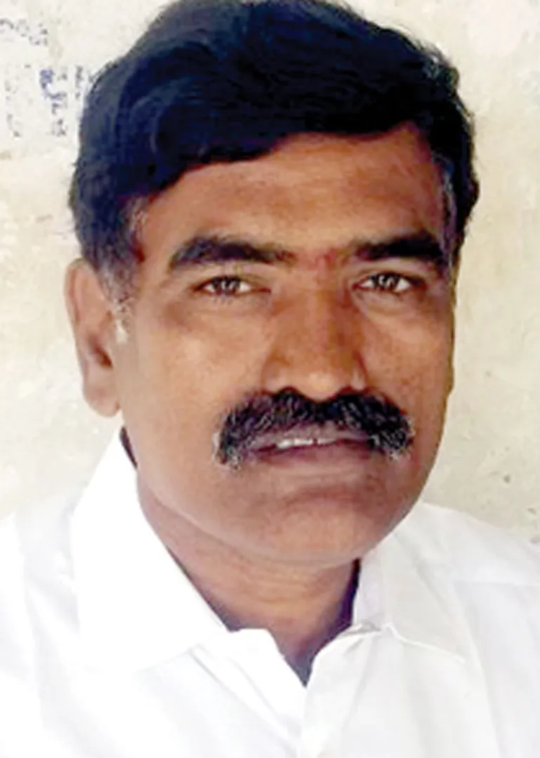 parvai
