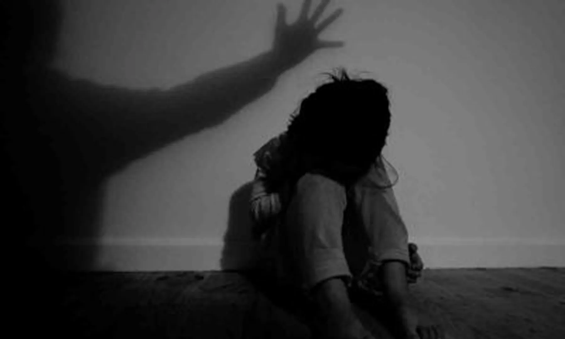 child