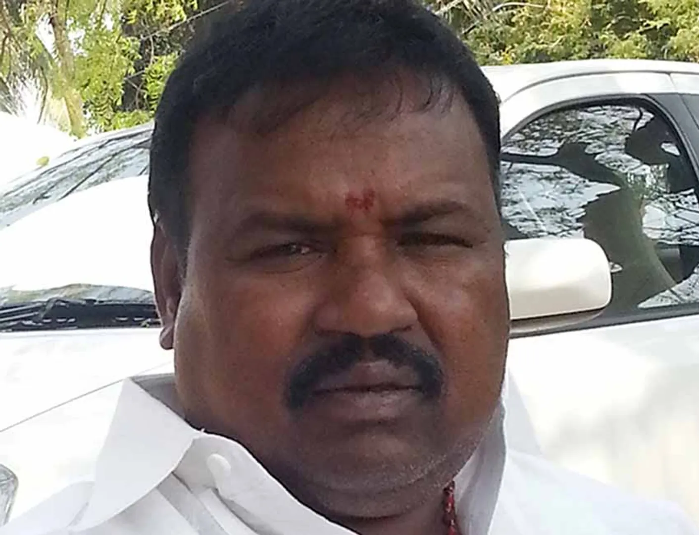 Subramanian