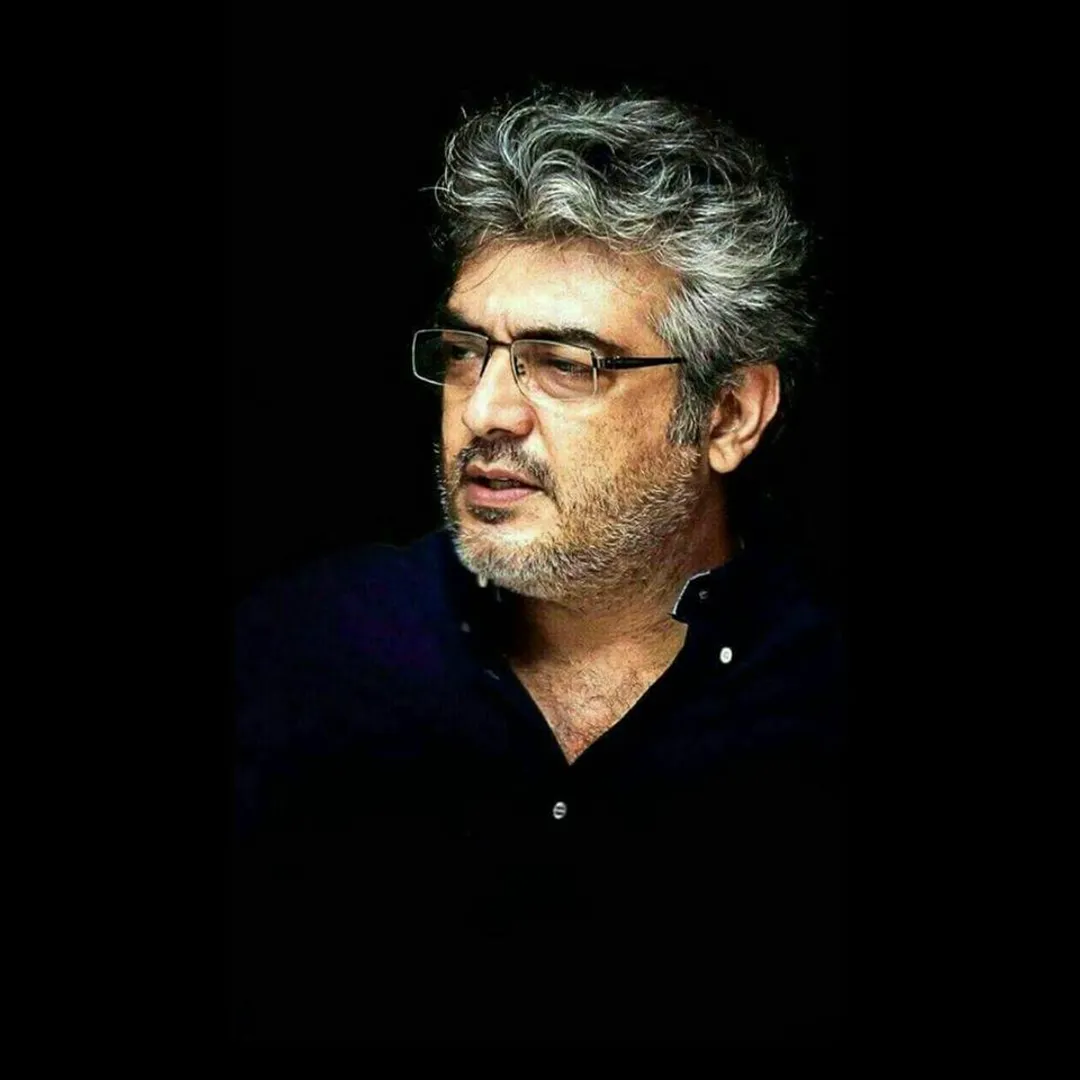 ajith