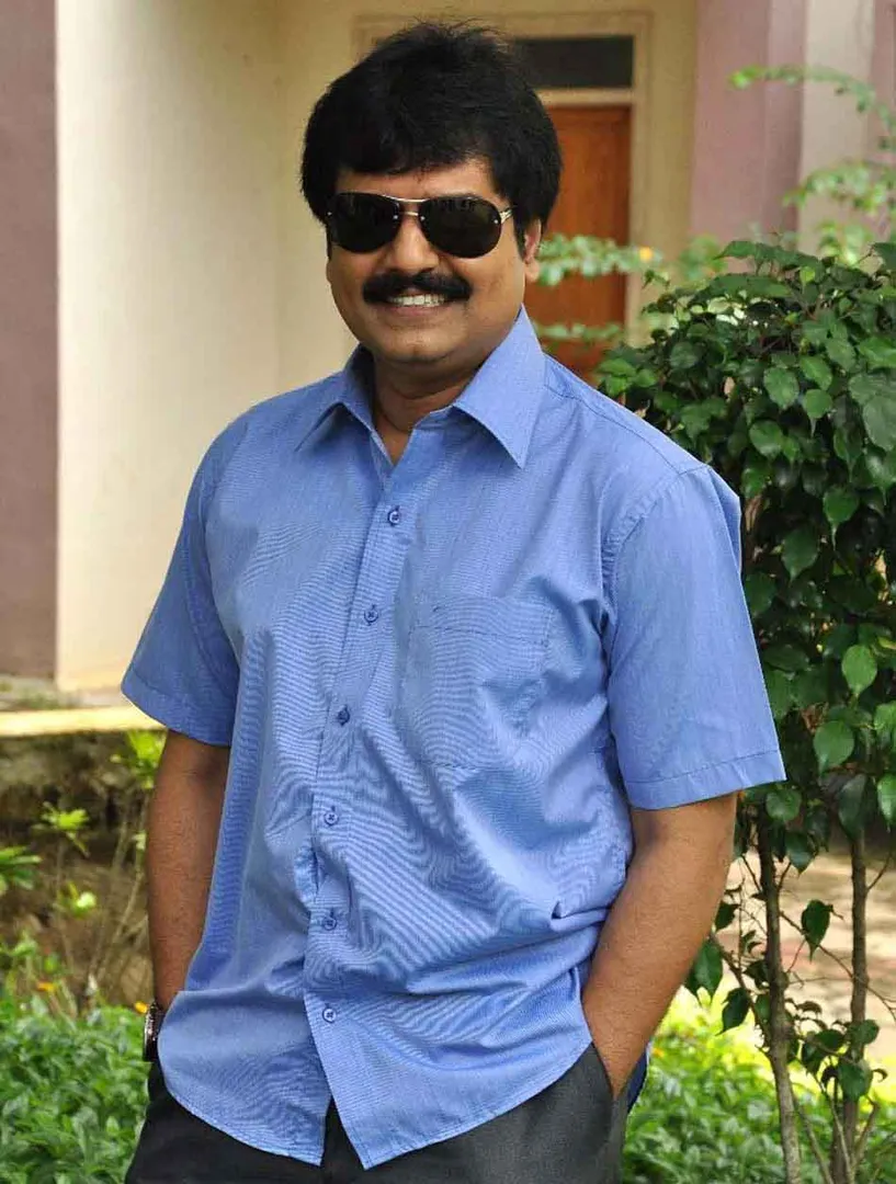 vivek