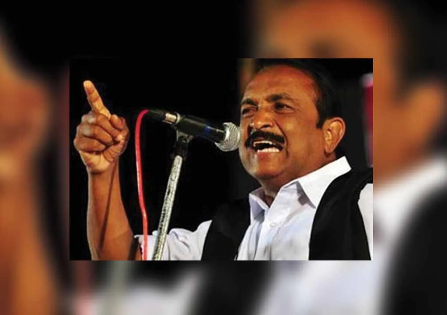 vaiko