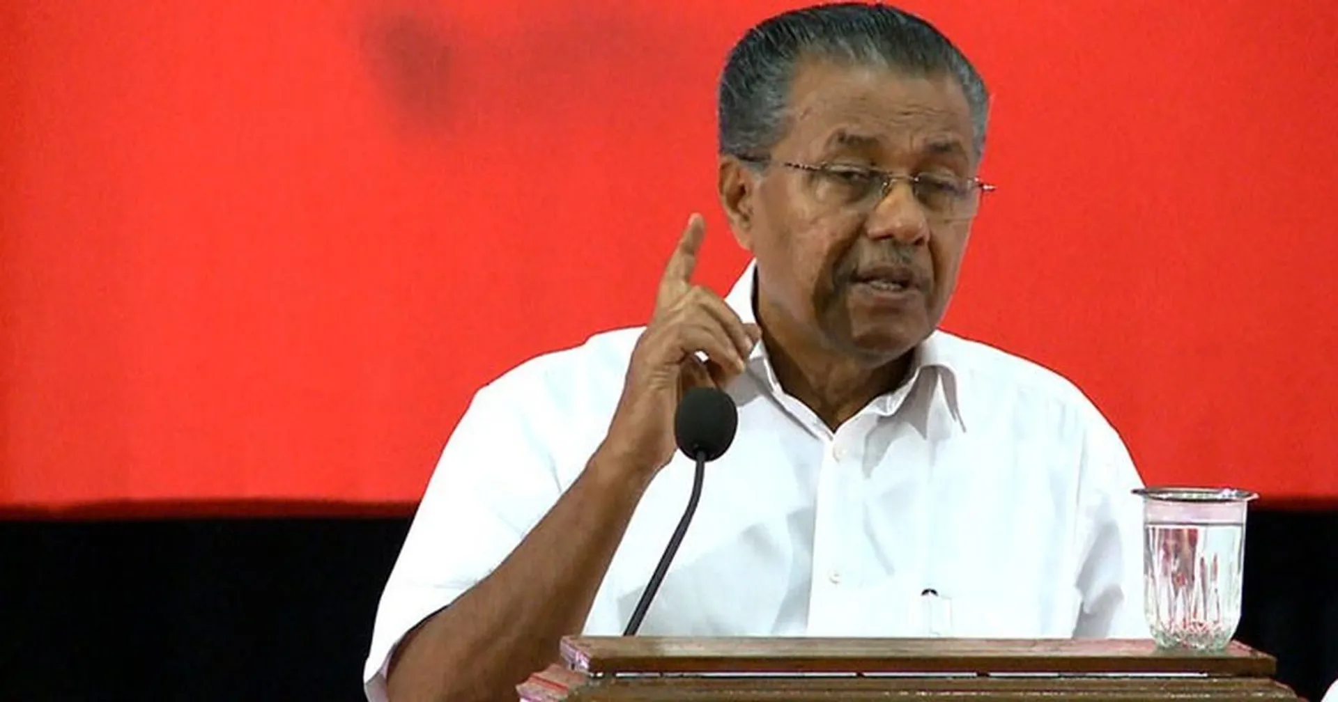 KERALA