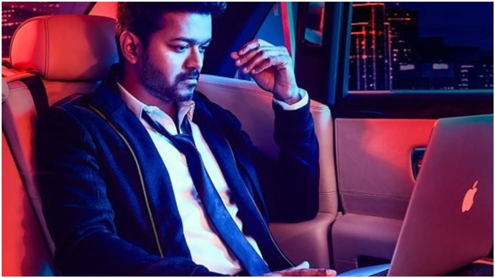 vijay