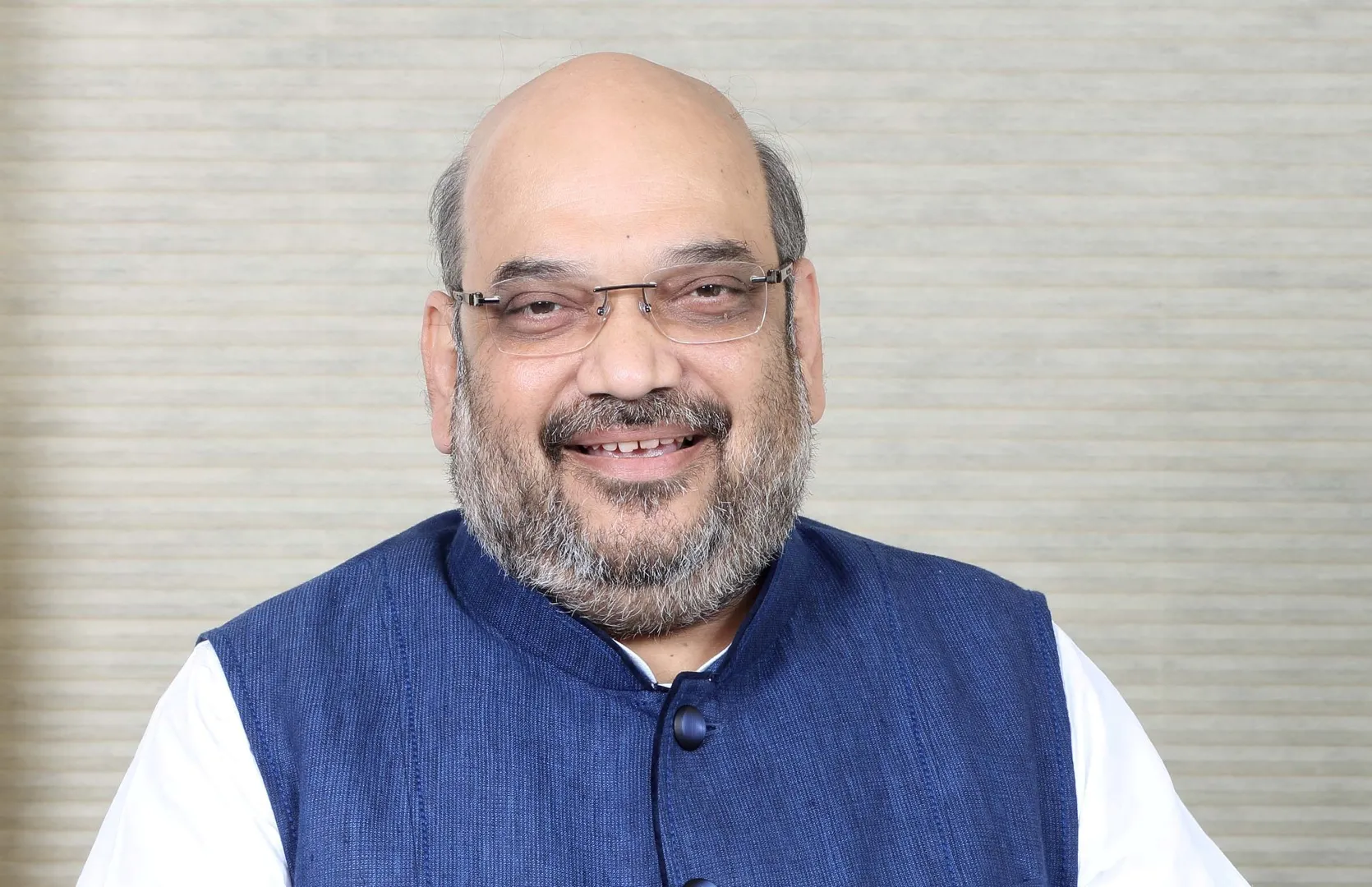 bjp