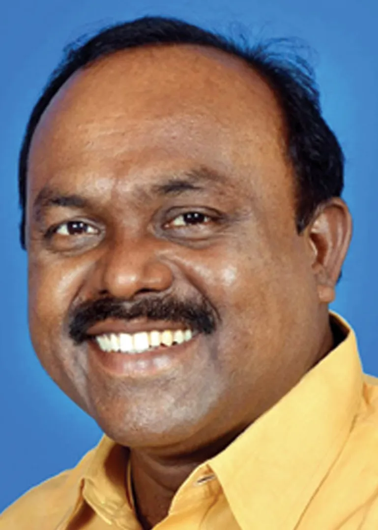 parvai