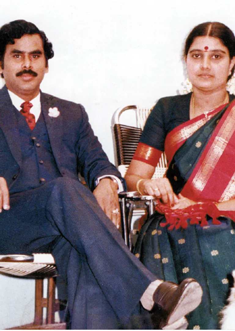 sasikala-natarajan