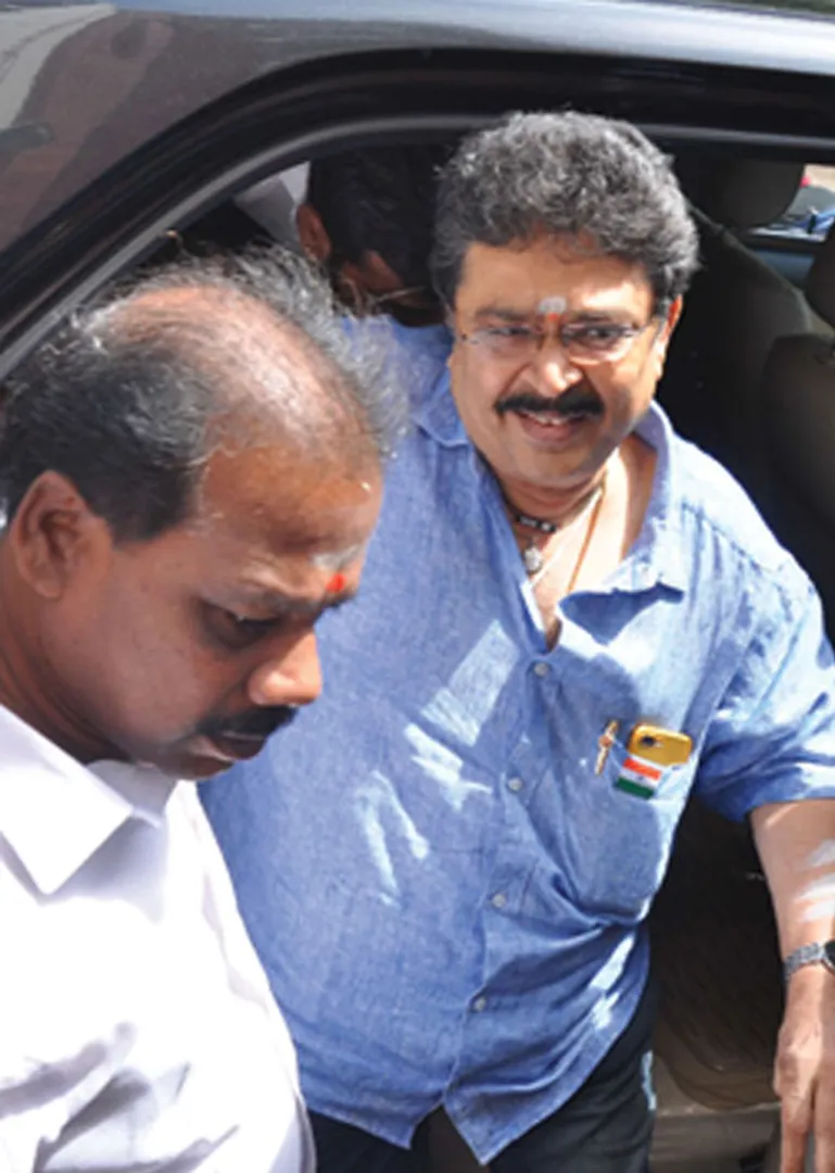 svsekar