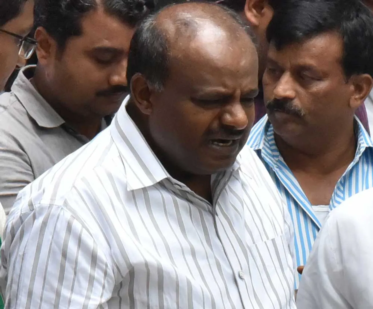 KUMARASAMY