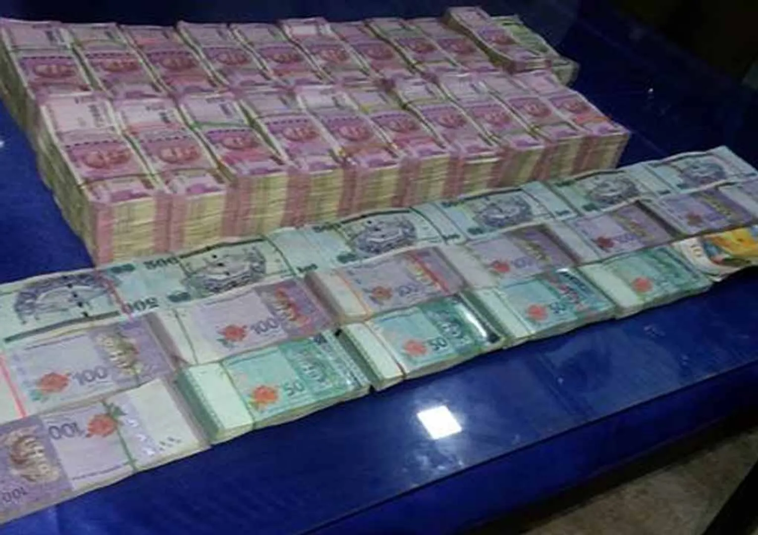 hawala