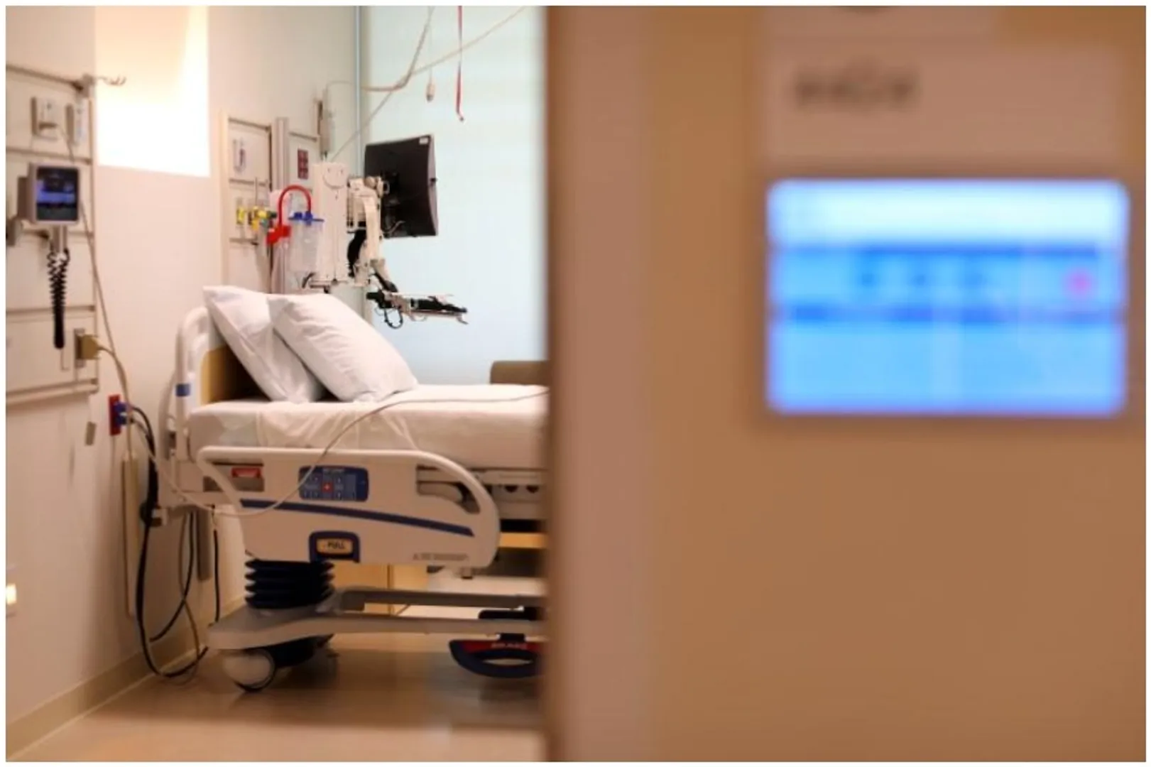 hospital