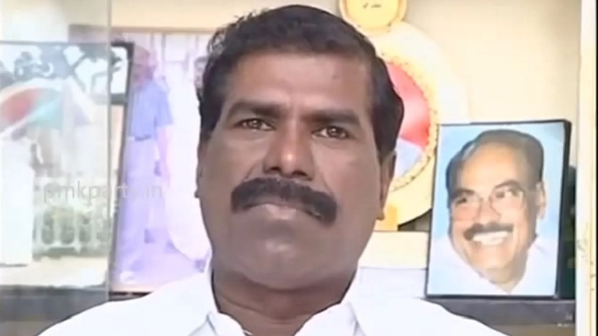 pmk