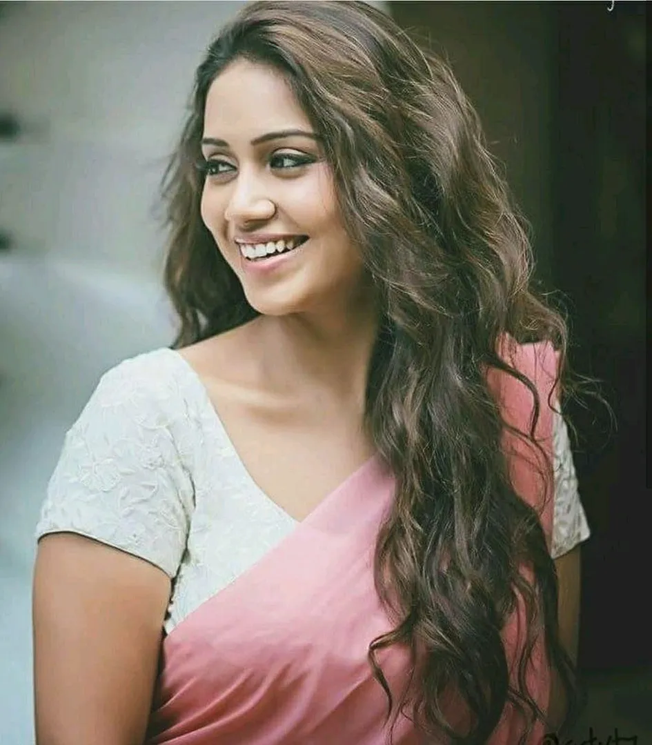 nivetha pethuraj