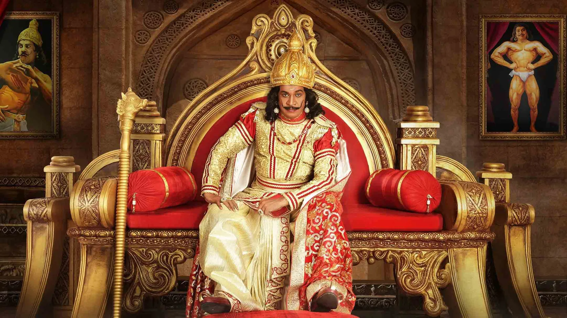 vadivelu 