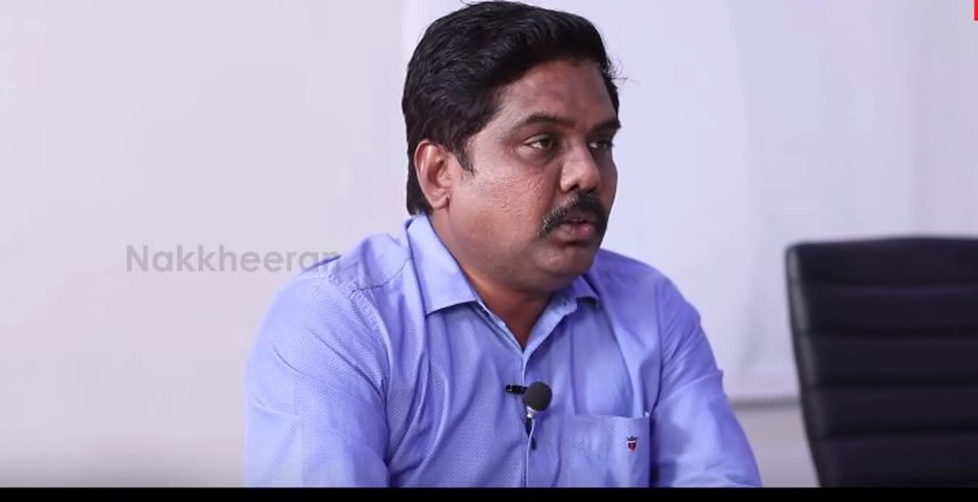 Sundarrajan