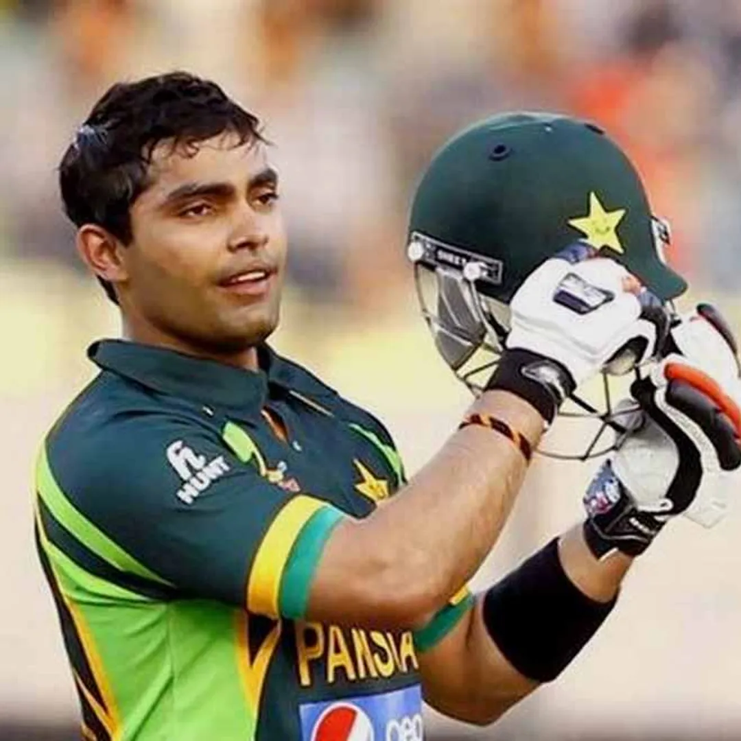akmal