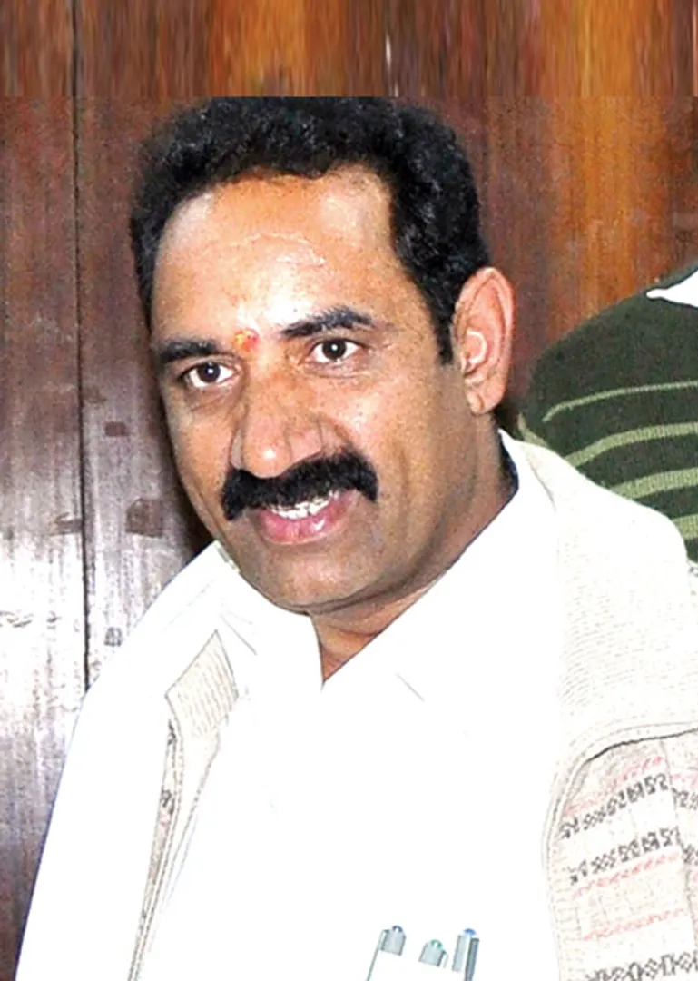 admk-mp