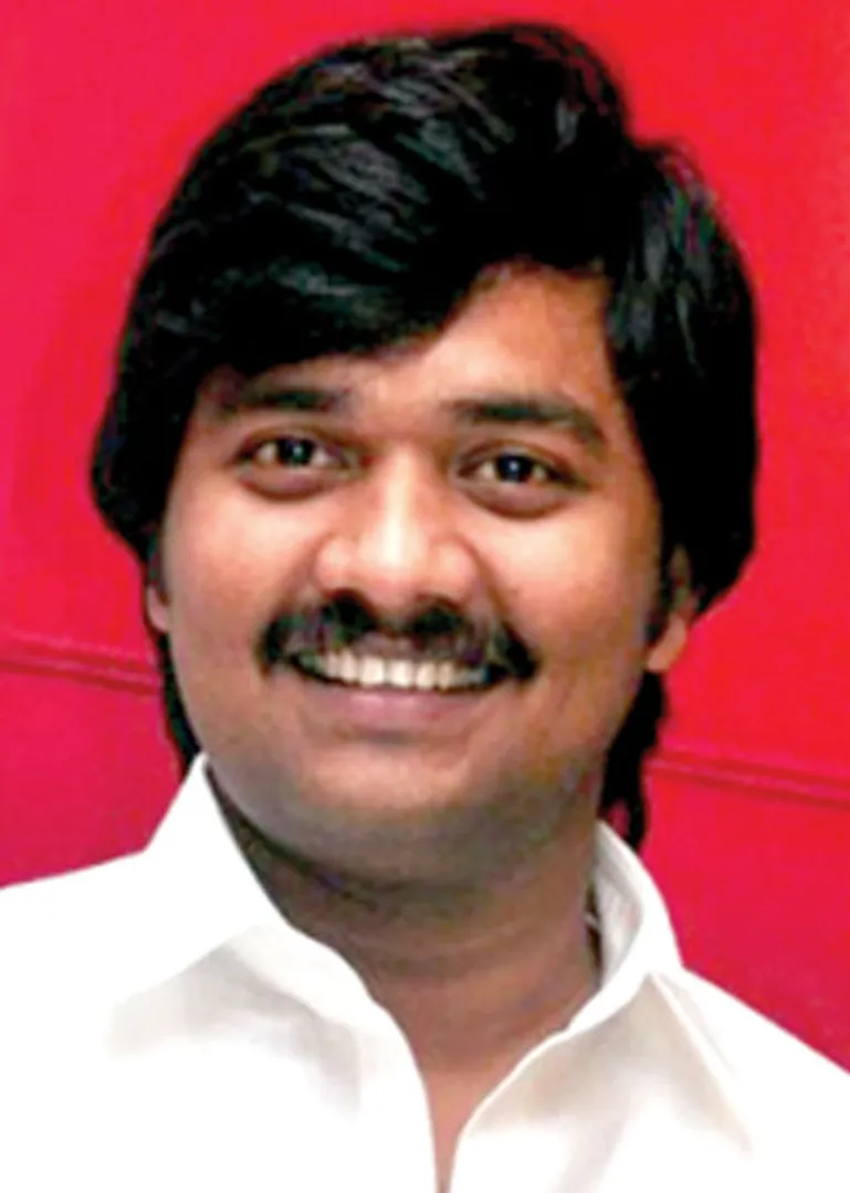 jeeva