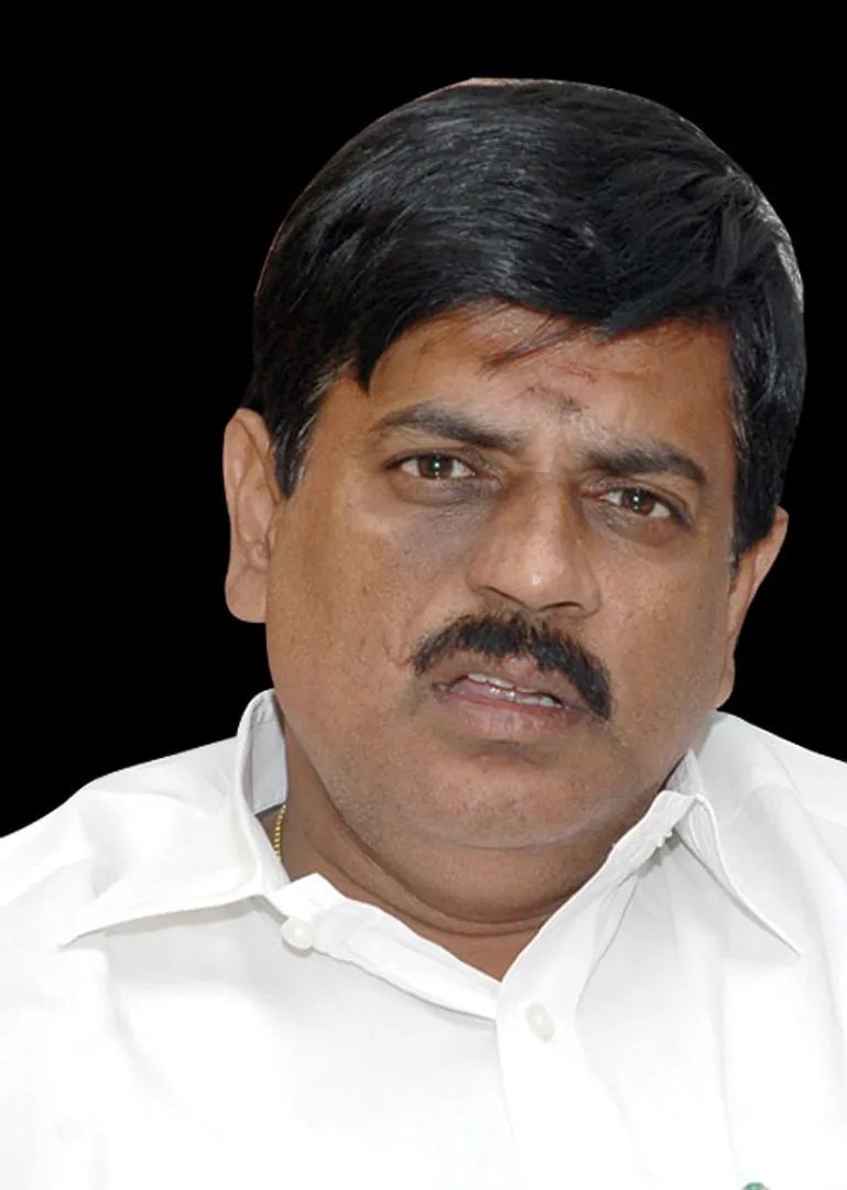 udmalai-radhakrishnan