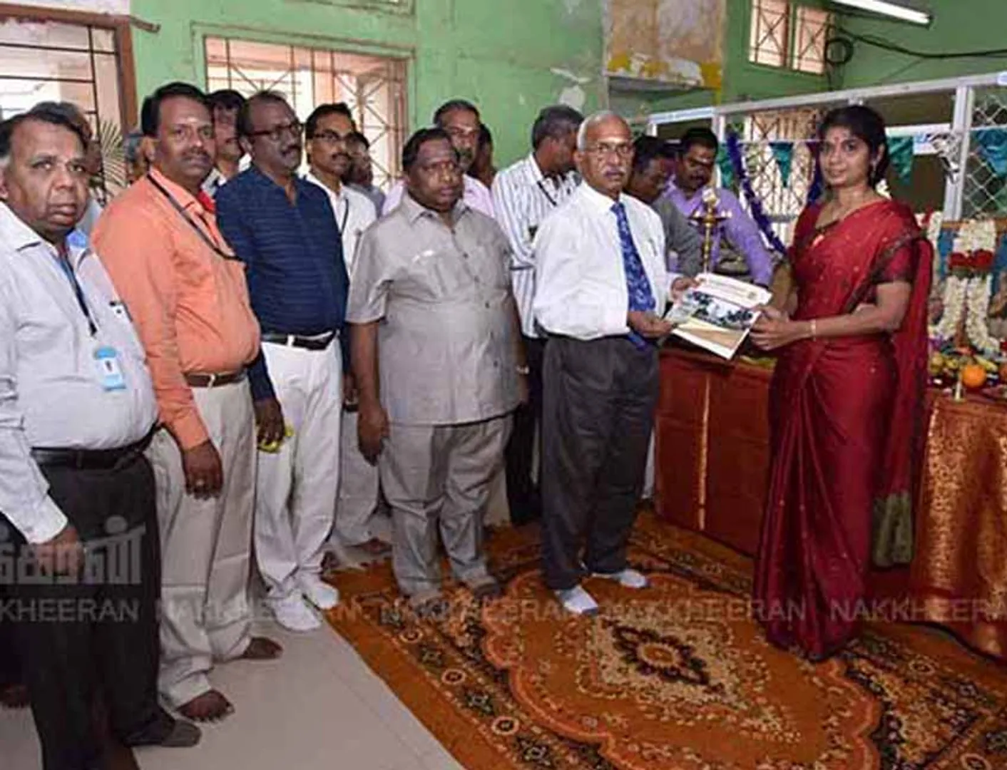 Annamalai University