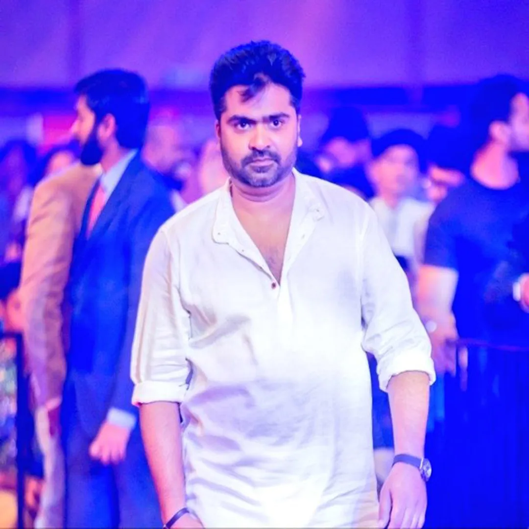 simbu 